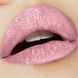 Sparkle Lipstick